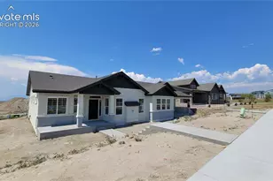 9486 Wolf Valley Dr., Colorado Springs, CO 80924 - Photo 2