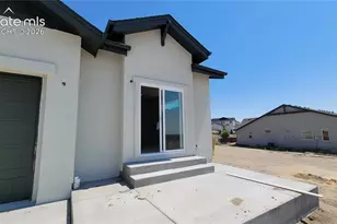 9486 Wolf Valley Dr., Colorado Springs, CO 80924 - Photo 18
