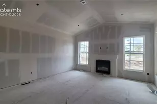 9486 Wolf Valley Dr., Colorado Springs, CO 80924 - Photo 4