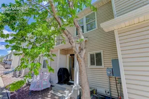 2116 Creekridge Point, Colorado Springs, CO 80910 - Photo 28