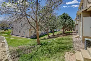 2116 Creekridge Point, Colorado Springs, CO 80910 - Photo 26