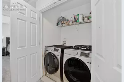 2116 Creekridge Point, Colorado Springs, CO 80910 - Photo 12
