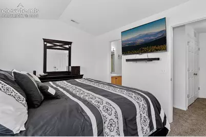 2116 Creekridge Point, Colorado Springs, CO 80910 - Photo 22