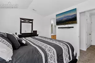 2116 Creekridge Point, Colorado Springs, CO 80910 - Photo 22