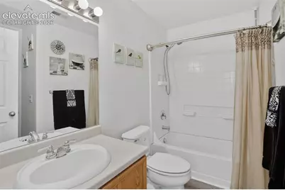 2116 Creekridge Point, Colorado Springs, CO 80910 - Photo 10