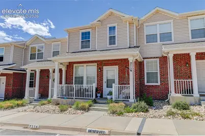 2116 Creekridge Point, Colorado Springs, CO 80910 - Photo 14