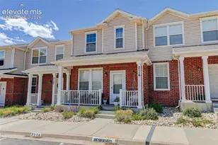 2116 Creekridge Point, Colorado Springs, CO 80910 - Photo 14