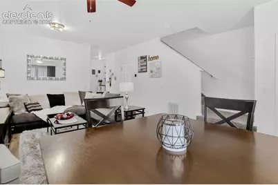 2116 Creekridge Point, Colorado Springs, CO 80910 - Photo 18