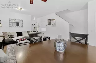 2116 Creekridge Point, Colorado Springs, CO 80910 - Photo 18