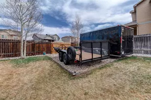 4613 Whirling Oak Way, Colorado Springs, CO 80911 - Photo 30