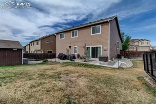 4613 Whirling Oak Way, Colorado Springs, CO 80911 - Photo 26