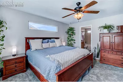 4613 Whirling Oak Way, Colorado Springs, CO 80911 - Photo 22