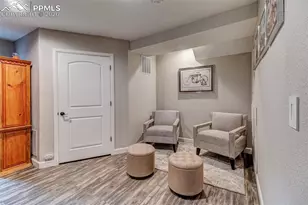 4613 Whirling Oak Way, Colorado Springs, CO 80911 - Photo 16