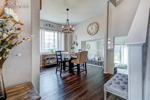 4613 Whirling Oak Way, Colorado Springs, CO 80911 - Photo 6