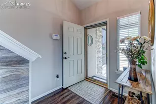 4613 Whirling Oak Way, Colorado Springs, CO 80911 - Photo 4