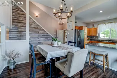 4613 Whirling Oak Way, Colorado Springs, CO 80911 - Photo 8