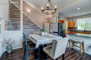 4613 Whirling Oak Way, Colorado Springs, CO 80911 - Photo 8