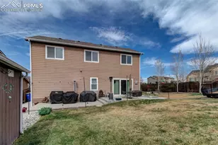 4613 Whirling Oak Way, Colorado Springs, CO 80911 - Photo 28