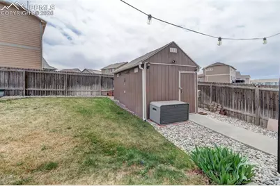 4613 Whirling Oak Way, Colorado Springs, CO 80911 - Photo 32