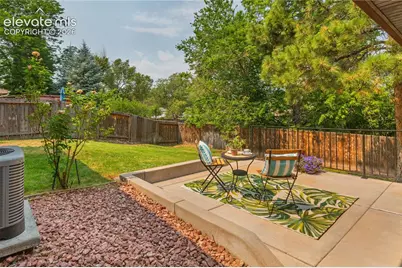 5710 Escapardo Way, Colorado Springs, CO 80917 - Photo 16
