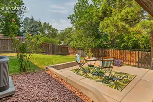 5710 Escapardo Way, Colorado Springs, CO 80917 - Photo 16