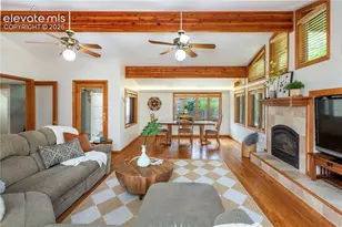 5710 Escapardo Way, Colorado Springs, CO 80917 - Photo 8