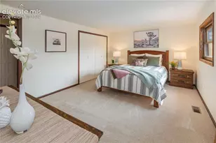 5710 Escapardo Way, Colorado Springs, CO 80917 - Photo 32