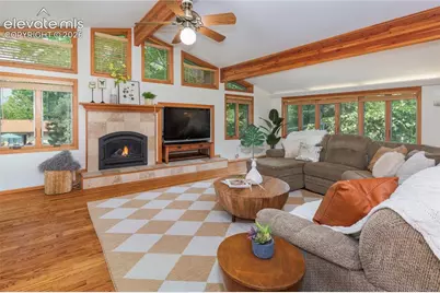 5710 Escapardo Way, Colorado Springs, CO 80917 - Photo 12