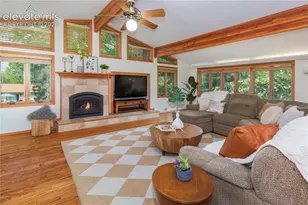 5710 Escapardo Way, Colorado Springs, CO 80917 - Photo 12