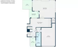 5710 Escapardo Way, Colorado Springs, CO 80917 - Photo 46