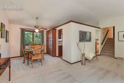 5710 Escapardo Way, Colorado Springs, CO 80917 - Photo 30