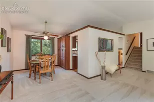 5710 Escapardo Way, Colorado Springs, CO 80917 - Photo 30