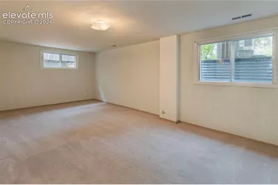 5710 Escapardo Way, Colorado Springs, CO 80917 - Photo 38