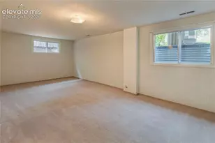 5710 Escapardo Way, Colorado Springs, CO 80917 - Photo 38