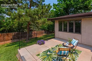 5710 Escapardo Way, Colorado Springs, CO 80917 - Photo 18