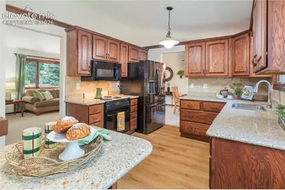 5710 Escapardo Way, Colorado Springs, CO 80917 - Photo 24
