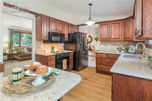 5710 Escapardo Way, Colorado Springs, CO 80917 - Photo 24