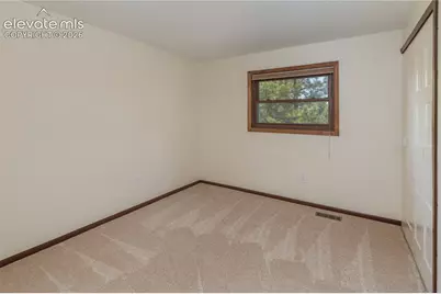 5710 Escapardo Way, Colorado Springs, CO 80917 - Photo 36