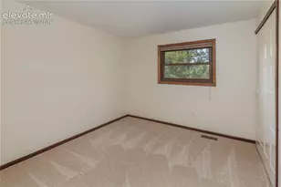 5710 Escapardo Way, Colorado Springs, CO 80917 - Photo 36