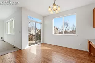 1424 Diamond Rim Dr, Colorado Springs, CO 80921 - Photo 18