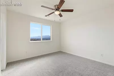 1424 Diamond Rim Drive, Colorado Springs, CO 80921 - Photo 42