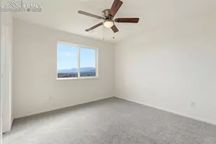 1424 Diamond Rim Dr, Colorado Springs, CO 80921 - Photo 42