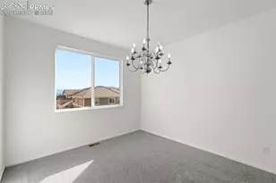 1424 Diamond Rim Dr, Colorado Springs, CO 80921 - Photo 10