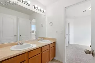 1424 Diamond Rim Dr, Colorado Springs, CO 80921 - Photo 40