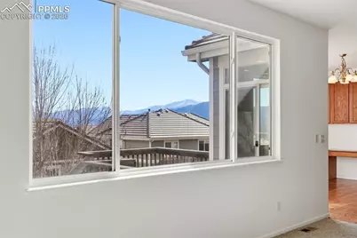 1424 Diamond Rim Drive, Colorado Springs, CO 80921 - Photo 22