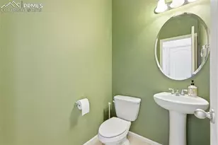 1424 Diamond Rim Dr, Colorado Springs, CO 80921 - Photo 24