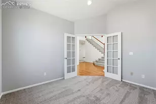 1424 Diamond Rim Dr, Colorado Springs, CO 80921 - Photo 6
