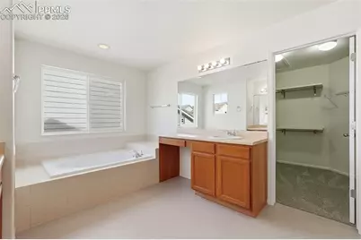 1424 Diamond Rim Drive, Colorado Springs, CO 80921 - Photo 30