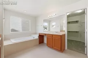 1424 Diamond Rim Dr, Colorado Springs, CO 80921 - Photo 30