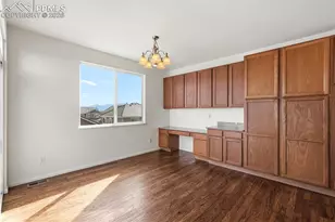 1424 Diamond Rim Dr, Colorado Springs, CO 80921 - Photo 16